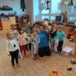 phoca_thumb_m_krteci mikul 46 Fotogalerie